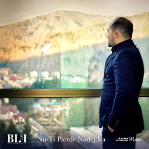 Biji Din Barbulesti - Nu-Ti Pierde Nadejdea (2020)