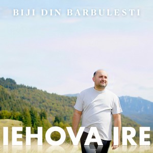 Biji Din Barbulesti - YEHOVA IRE (2022)