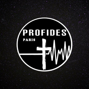 Profides Paris - Binecuvântarea (2020)