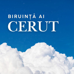 Andrei Elekes - Biruință Ai Cerut (2024)