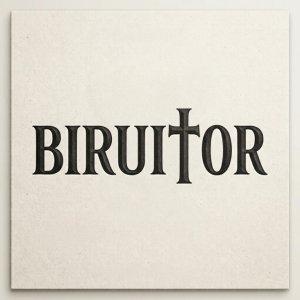 Elyon - Biruitor