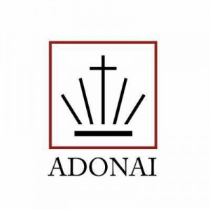 Biserica Adonai București - Predicatorii Bisericii Partea 3 (2020)