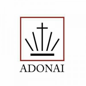 Biserica Adonai București - Predicatorii Bisericii Partea 4 (2020)