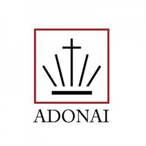 Biserica Adonai București - Predicatorii Bisericii Partea 5 (2020)