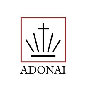 Biserica Adonai București - Predicatorii Bisericii Partea 6 (2020)