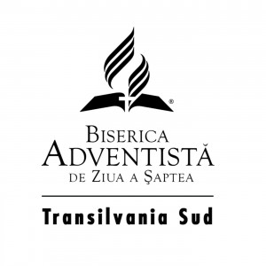 Biserica Adventistă de Ziua a Șaptea - Conferința Transilvania Sud Partea 1 (2021)