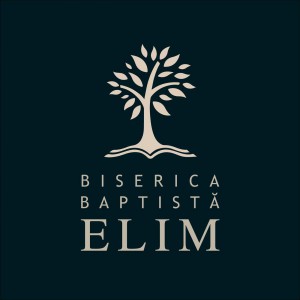 Biserica Baptista Elim Oradea - Predici (2019)