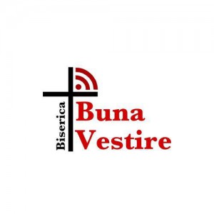 Biserica Buna Vestire Chișinău - Predici Partea 1 (2019)