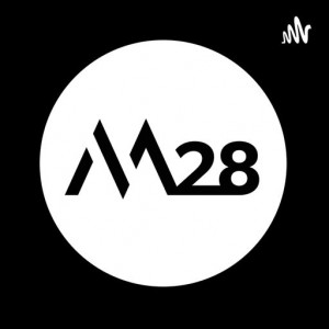 Biserica Harvest București - Predici Partea 3 (2022)