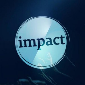 Biserica Impact Timisoara - Predici (2020)