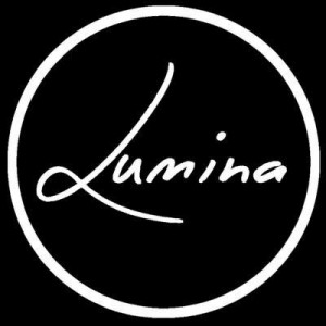 Biserica Lumina - Mesaje Partea 1 (2020)