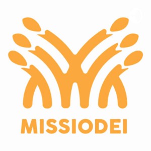 Biserica Missio Dei - Predici (2019)