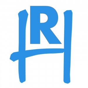 Biserica Romanian Heralds Adventista de Ziua a Saptea Toronto - Predici Partea 1 (2021)