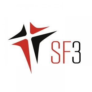 Biserica Sfânta Treime - Predici (2019)