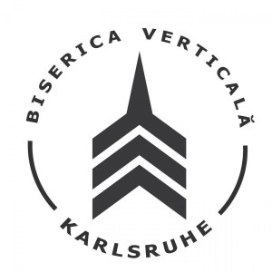 Biserica Verticală  Karlsruhe - Predici Partea 1 (2020)