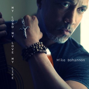 Body One Media - My Lord My Love My Life (2018)