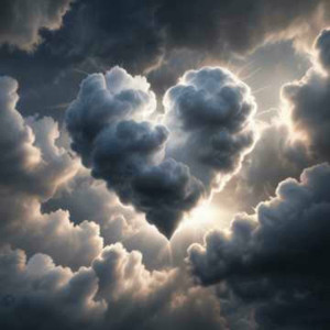 LobpreisAtelier - Bucurați-Vă În Domnul! (2024)