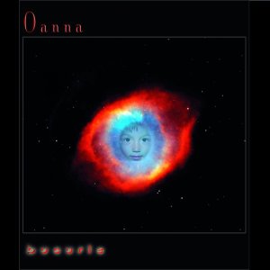 Oanna - Bucurie