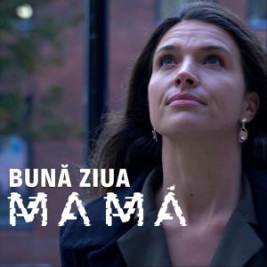 Miriam Popescu - Buna Ziua Mama (2023)
