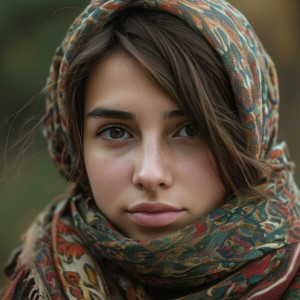 Muzica Crestina Noua - Bunatatea Ta Eterna, Ecclesia (2025)