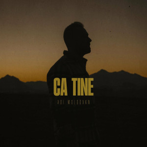 Adi Moldovan - Ca Tine (2023)