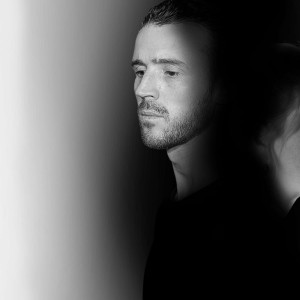 Gheorghi Godina - Căci Tu (2024)