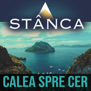 Stânca - Calea Spre Cer (2025)