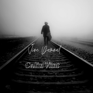 Calin Vint - Vine Domnul (2022)