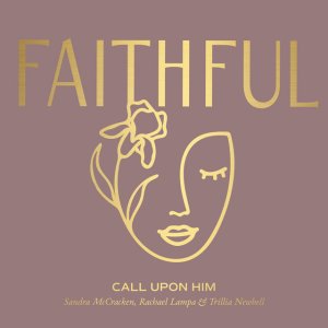 Rachael Lampa - Call Upon Him