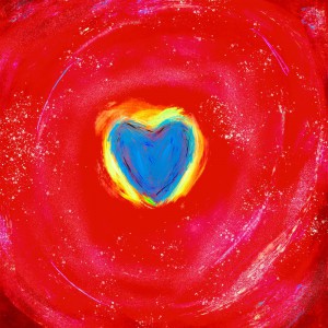 Camino de Vida Música - Navidad en Familia (2020)