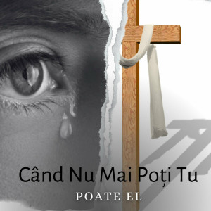 Lazar Samy Din Barbulesti - Când Nu Mai Poți Tu Poate El (2024)