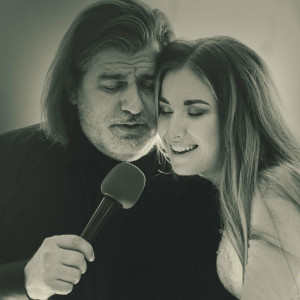 Cristi Preduna - Cântări Evanghelice (2022)