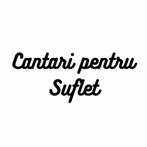 Mihaela Smalbergher - Cantari Pentru Suflet (2024)
