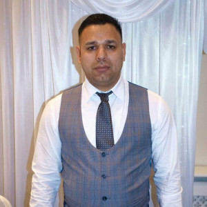 Stafan Din Murgeni - Caring Devla Te Mai Giau (2023)