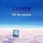 Carmen Prodan - Dor de vesnicie Vol.4