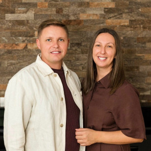 nedeleamusic - Cât Voi Trăi (2025)