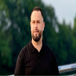 Elvis Din Iana - Cata Dragoste (2025)