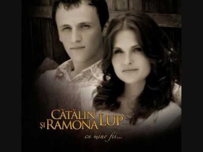 Catalin si Ramona Lup - Cu mine fii