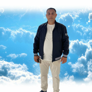 Florin Balacică - Caută Pacea În Totdeauna & Pune Doamne Dragostea Între Frați (2023)