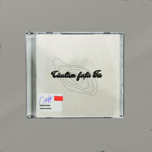 Stefan Petre - Căutăm Fața Ta (2022)