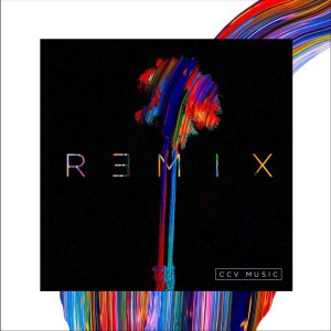CCV Music - Regenerate (Remix) (2018)