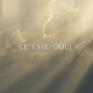 Semi Wagner - Ce Este Omul (2025)