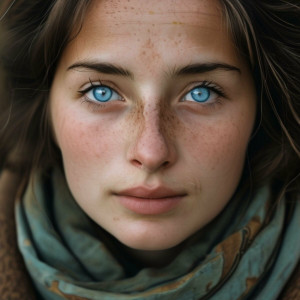 Muzica Crestina Noua - Ce Folos, De-As Ajunge Cea Mai Mare, Cantarile Harului (2025)