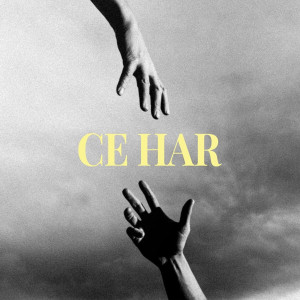 Tudor Oleniuc - Ce Har (2025)