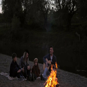 Otto Pascal - Ce Vei Răspunde (2022)