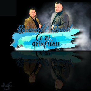 Raimond Dinescu - Ce Zi Frumoasă Și Binecuvântată (2025)