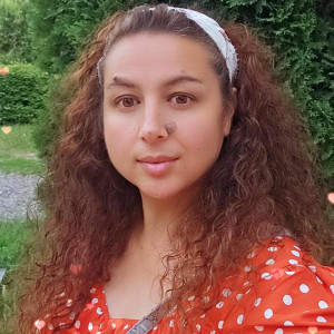 Corina Moldovan - Cei Ce Se Încred În Domnul (2025)