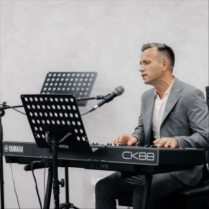 Nelu Surd - Cel Mai Frumos (2025)