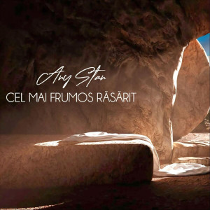 Any Stan - Cel Mai Frumos Răsărit (2025)