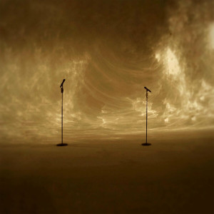 Creation House - Celui Ce Șade Pe Tron (2024)